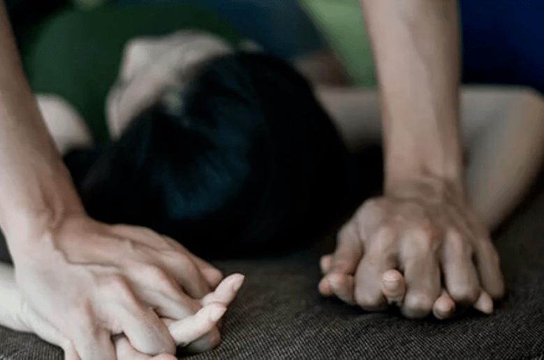 How to improve the potential of men
